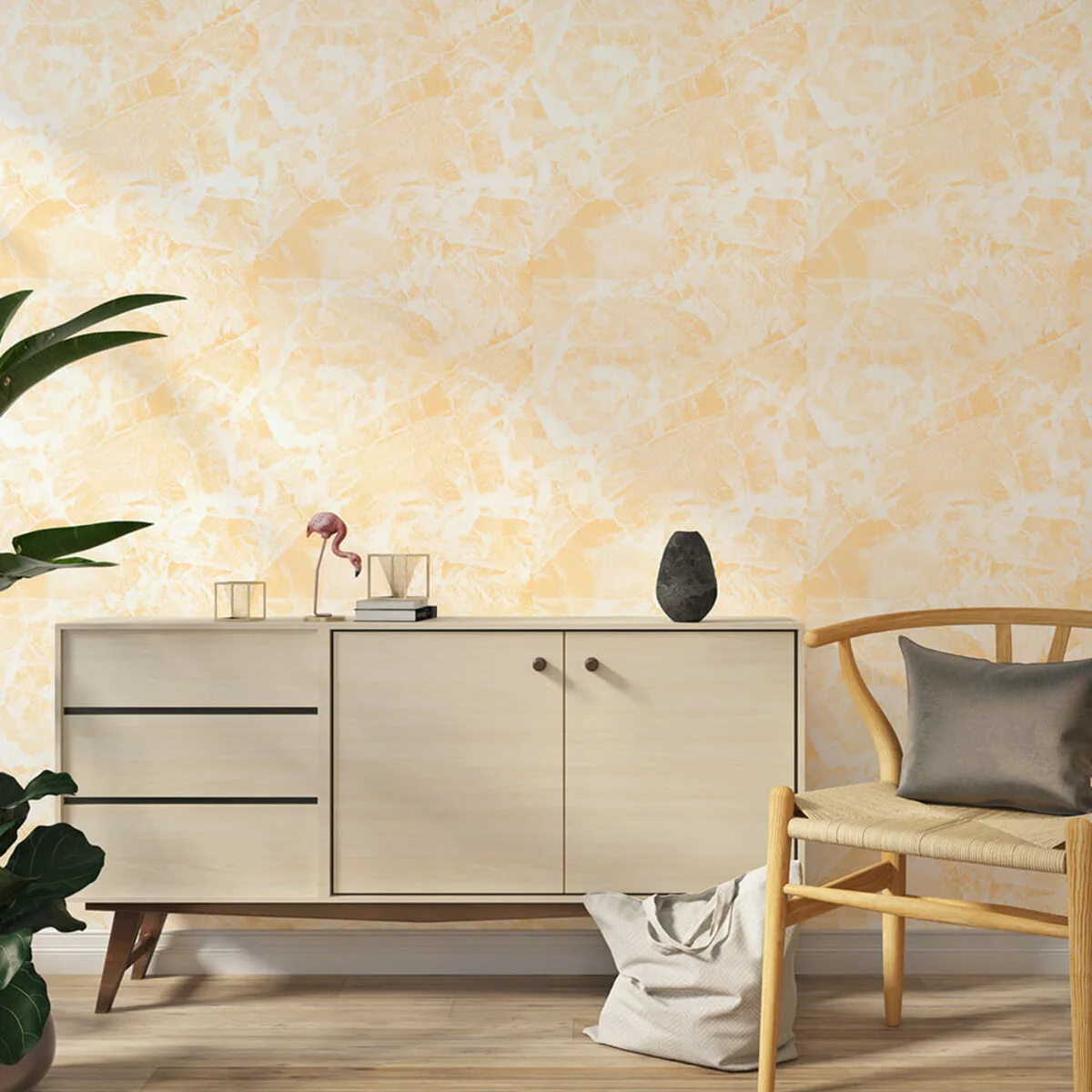 004a1a496a-7_resize_1200x1200 Самоклеючі шпалери бежевий мармур 2800х450х1, 8мм SW-00000726 – зображення використання 7