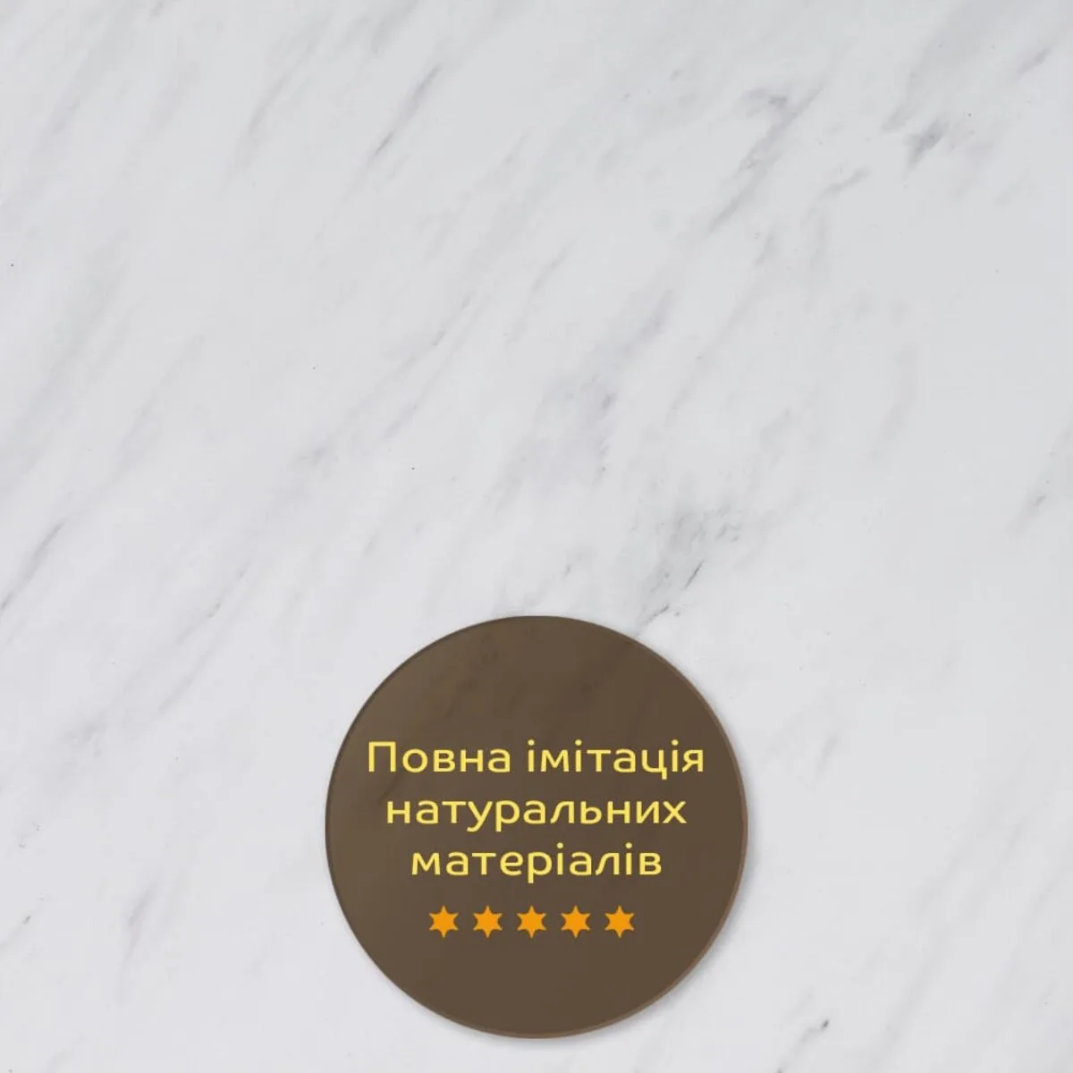 019f5493eb-6_resize_1200x1200 Декоративна ПВХ плита білий мармур 1,22х2,44мх3мм SW-00001399 – зображення використання 6