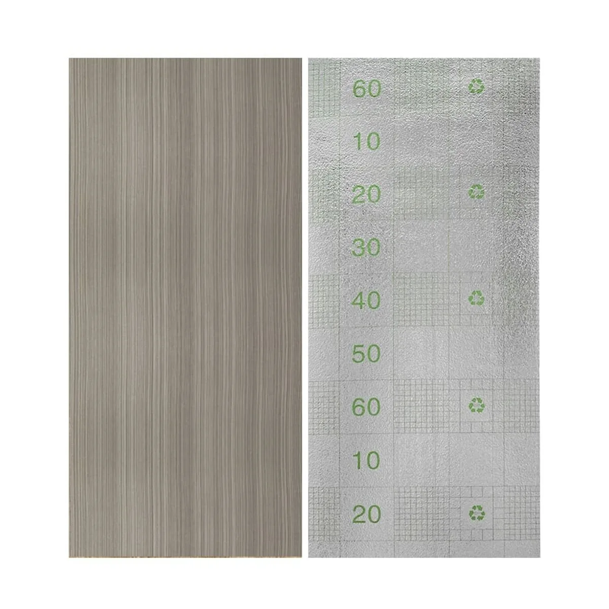 01efa71880-4_resize_1200x1200 Самоклеюча вініловая плитка в рулоні 0,6х3mх2мм Мат SW-00002029 – зображення використання 4