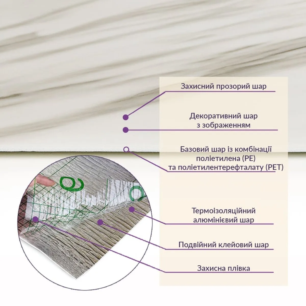 0276e27213-5_resize_1200x1200 Самоклеюча стінова PET плитка у рулоні 600х3000х2mm SW-00001699 – зображення використання 5