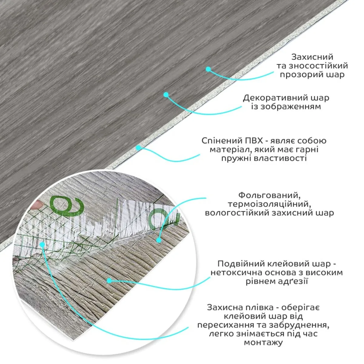 02ac72e895-2_resize_1200x1200 Самоклеюча вінілова плитка в рулоні попеляста 3000х600х2мм (0004-8-матовий) SW-00001175 – додаткове зображення 2