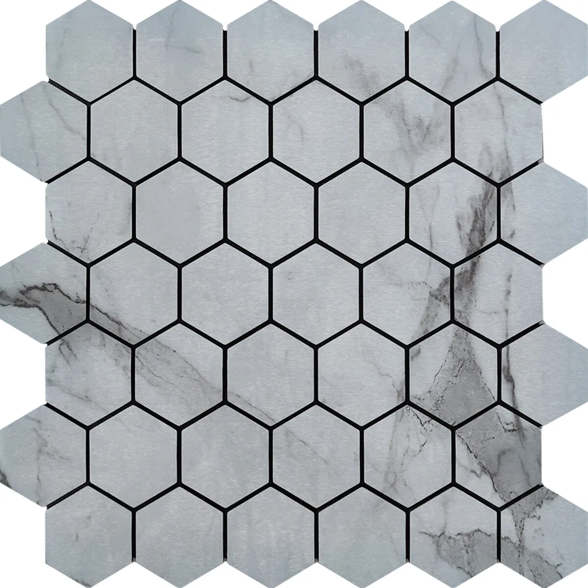 02af61367c-1_resize_1200x1200 Самоклеюча PET мозаїка 30х30CMх4MM (D) SW-00001664