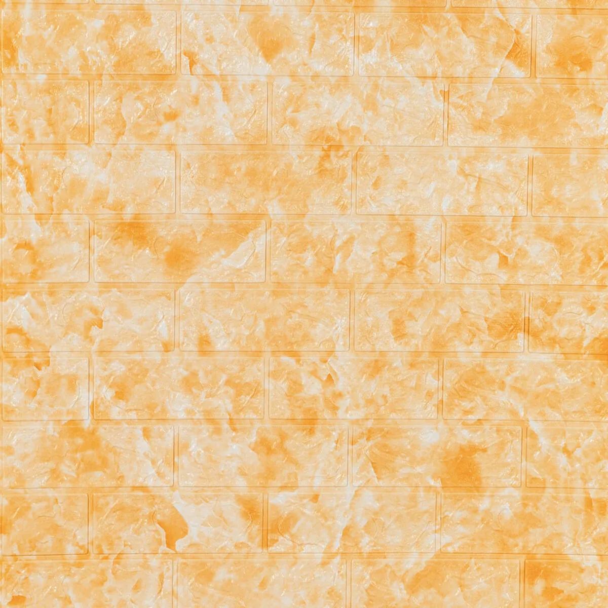 03800058e6-2_resize_1200x1200 Самоклеюча 3D панель під бежевий мармур 19600x700x3мм SW-00001473 – додаткове зображення 2