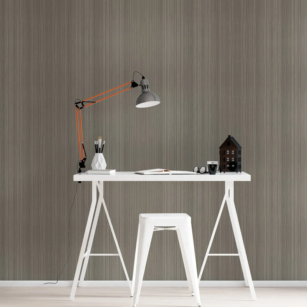 058ac1613d-6_resize_1200x1200 Самоклеюча вініловая плитка в рулоні 0,6х3mх2мм Мат SW-00002029 – зображення використання 6