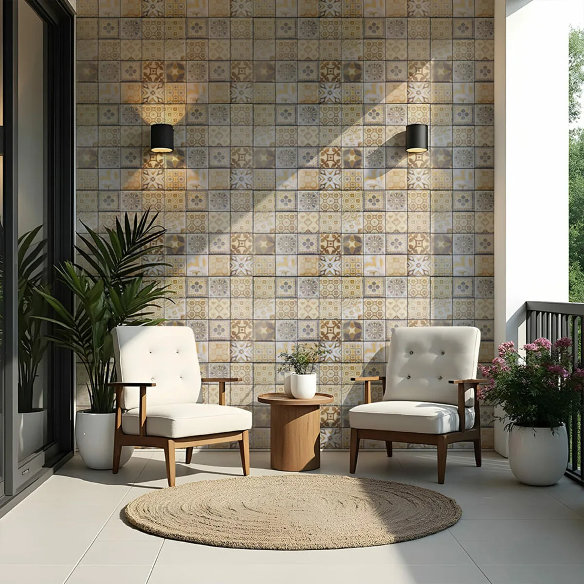 06765b341b-6_resize_1200x1200 Декоративна ПВХ панель 960х480х4мм (D) SW-00001777 – зображення виду 3