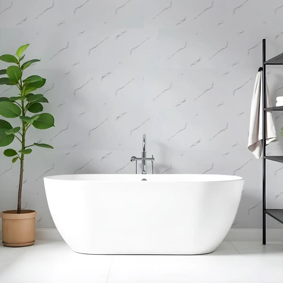 0a48dd7a00-6_resize_1200x1200 Самоклеюча стінова PET плитка 600х300х2mm (D) SW-00001685 – зображення використання 6