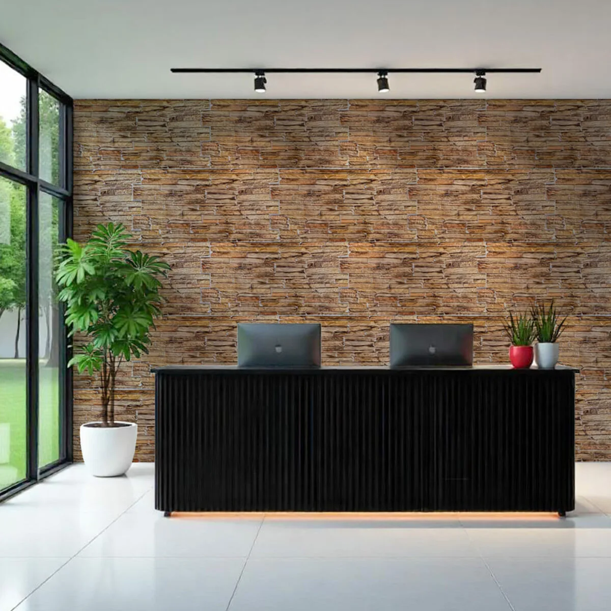 0a86fbb06a-7_resize_1200x1200 Декоративна ПВХ панель 960х480х4мм (D) SW-00001837 – зображення використання 7