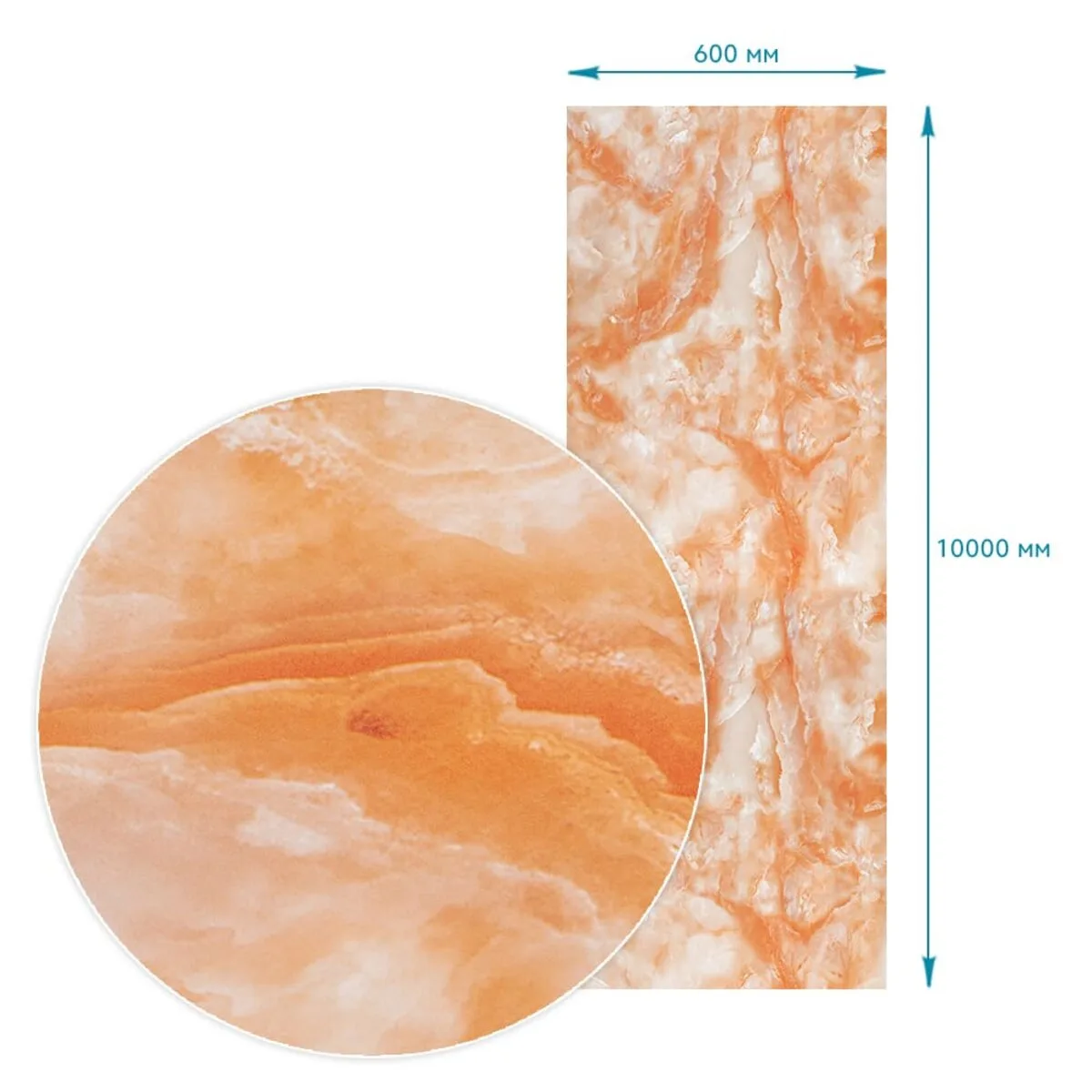 0af3c05eb7-3_resize_1200x1200 Плівка на самоклейці 60cmх10m SW-00002386 – зображення виду 3