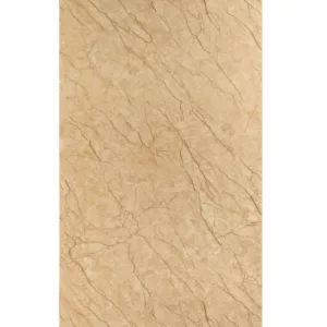 Самоклеюча стінова PET плитка у рулоні 600х3000х2mm SW-00001692 – додаткове зображення 2