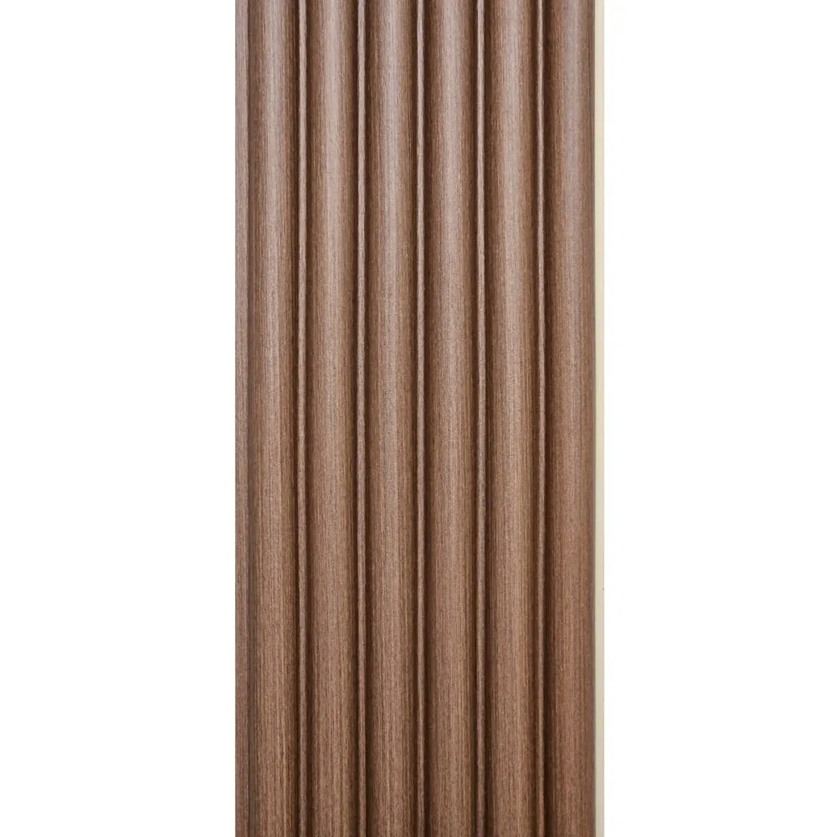 0cc7ad05b3-5_resize_1200x1200 Рейка декоративна WPC кругла стінова каштан 3000х152х15мм SW-00001872 – зображення використання 5