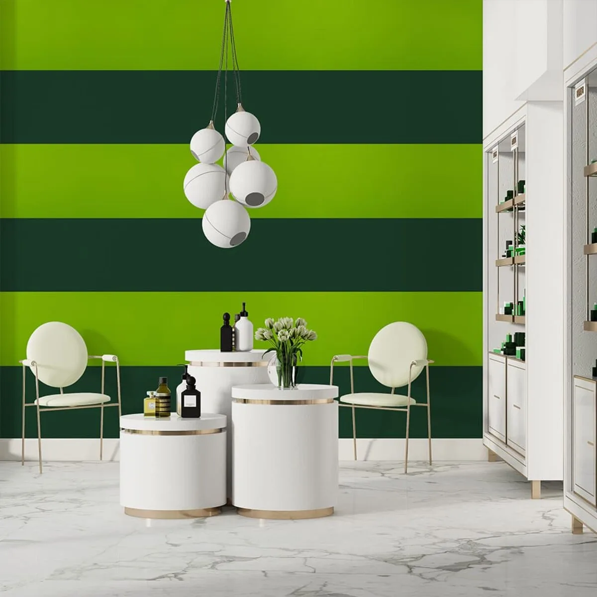 0d6ae7f50c-5_resize_1200x1200 Самоклеюча стінова PET плитка 900х400х2mm (D) SW-00002252 – зображення використання 5