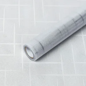 Плівка віконна 600х3000мм SW-00002601