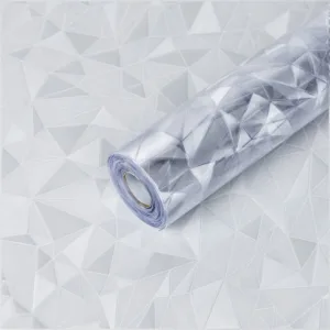 Плівка віконна 600х10000мм SW-00002608