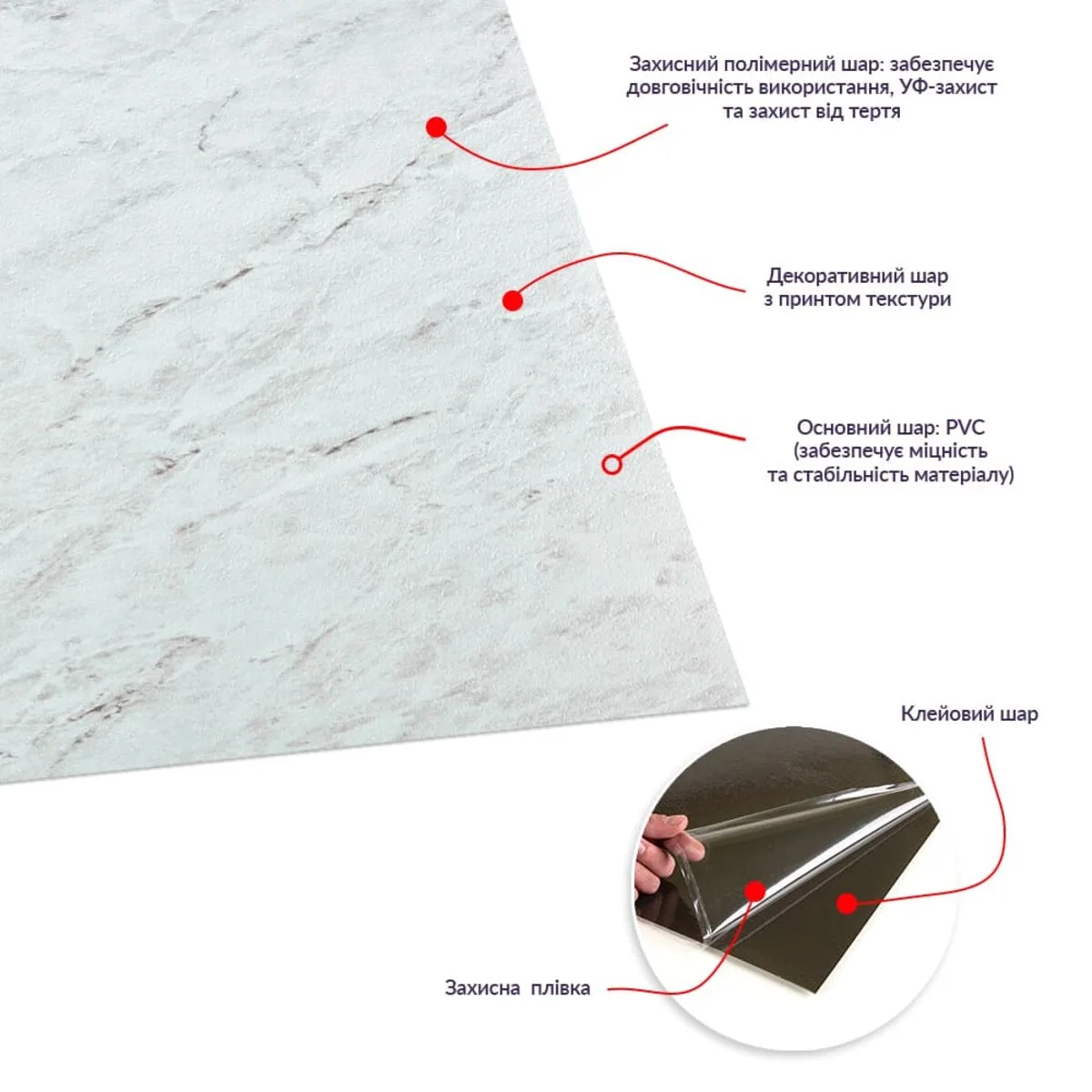 0efcb44ddd-3_resize_1200x1200 Самоклеюча LVT плитка 457х457х1.5mm (D) SW-00002460 – додаткове зображення 2