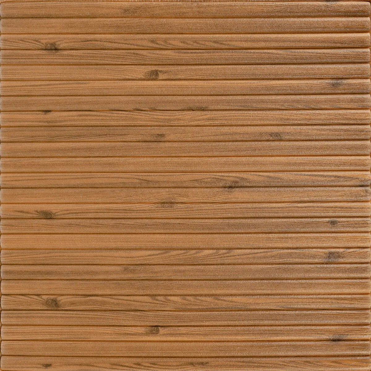 0f340927f1-1_resize_1200x1200 Самоклеюча декоративна 3D панель бамбук дерево 700x700x8.5мм (072) SW-00000097