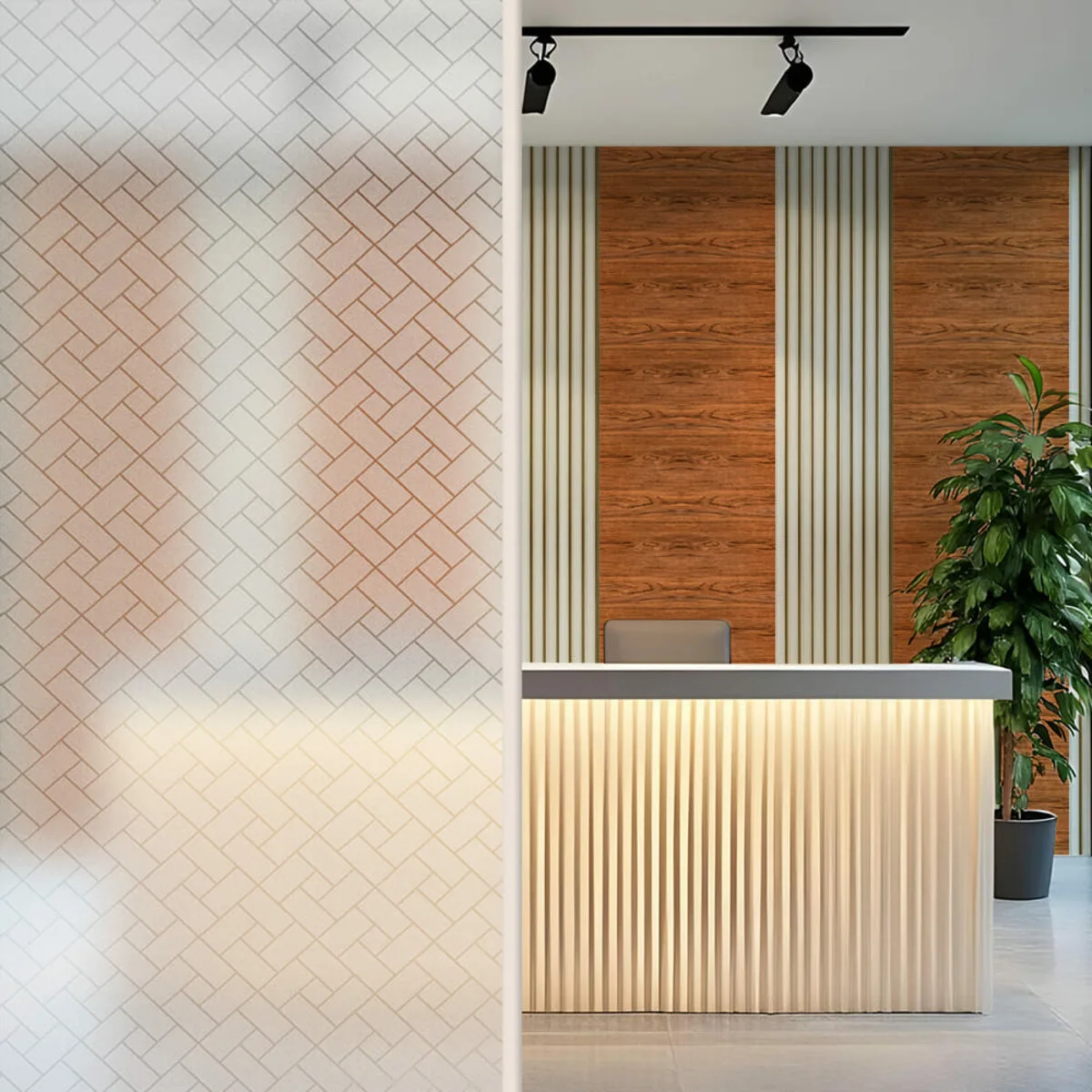 104a546939-6_resize_1200x1200 Плівка віконна 600х10000мм SW-00002607 – зображення використання 6