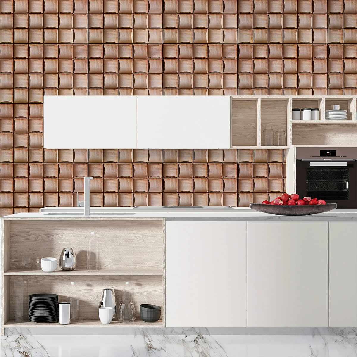 1093180fa5-6_resize_1200x1200 Декоративна ПВХ панель 960х480х4мм SW-00000580 – зображення використання 6