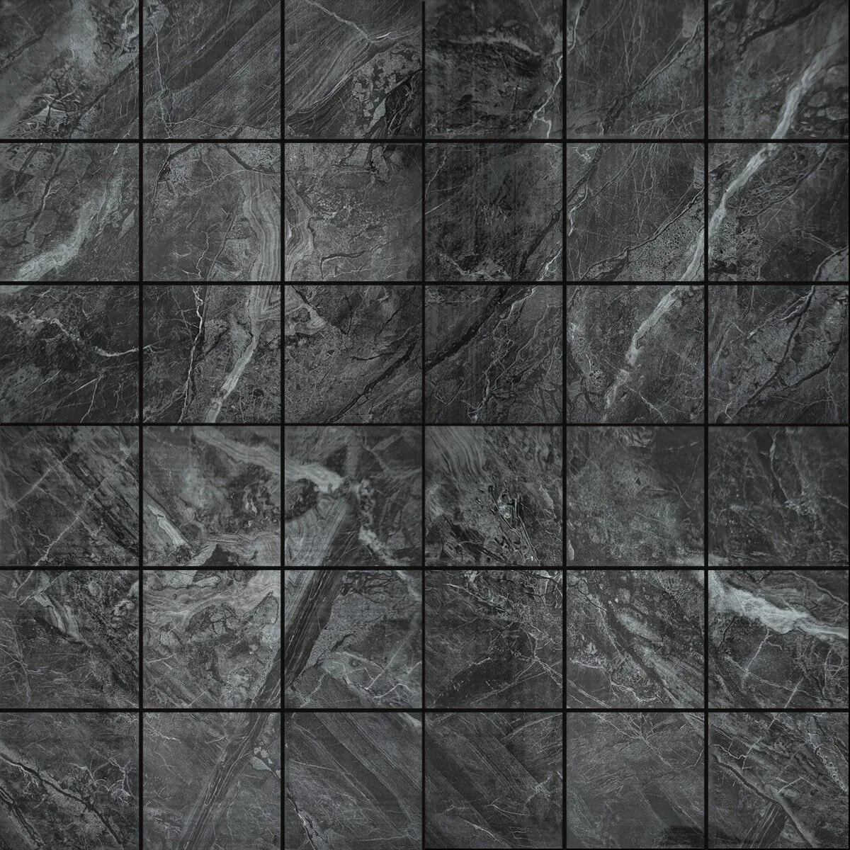 117bb87a85-7_resize_1200x1200 Самоклеюча PET мозаїка 30х30CMх4MM (D) SW-00001660 – зображення використання 7