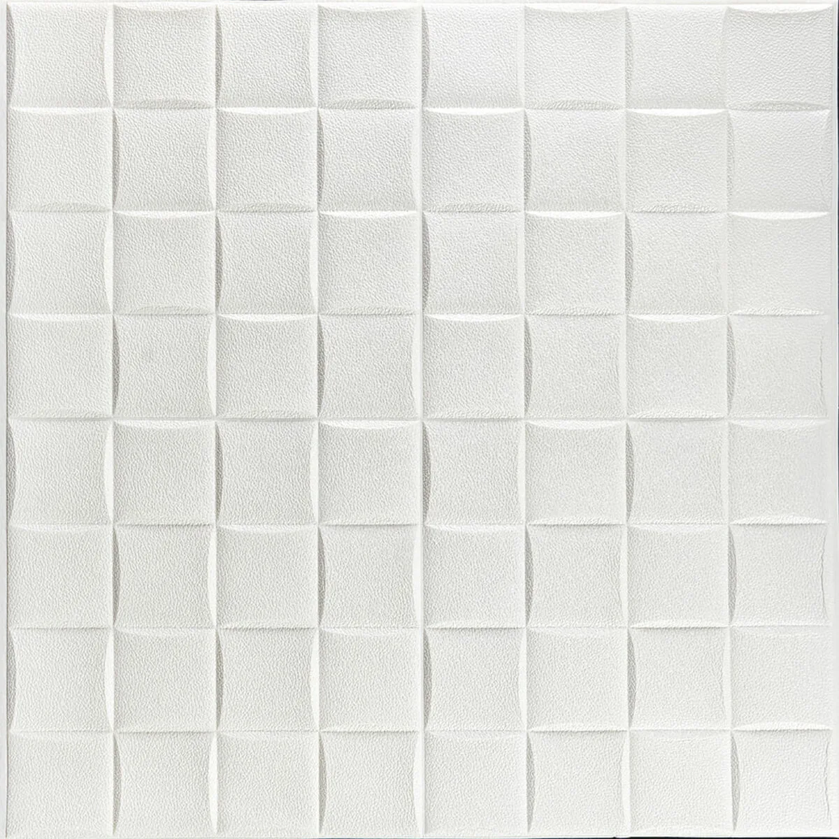 119b3c2669-1_resize_1200x1200 Самоклеюча декоративна 3D панель плетіння 700х700х5мм (176) SW-00000189