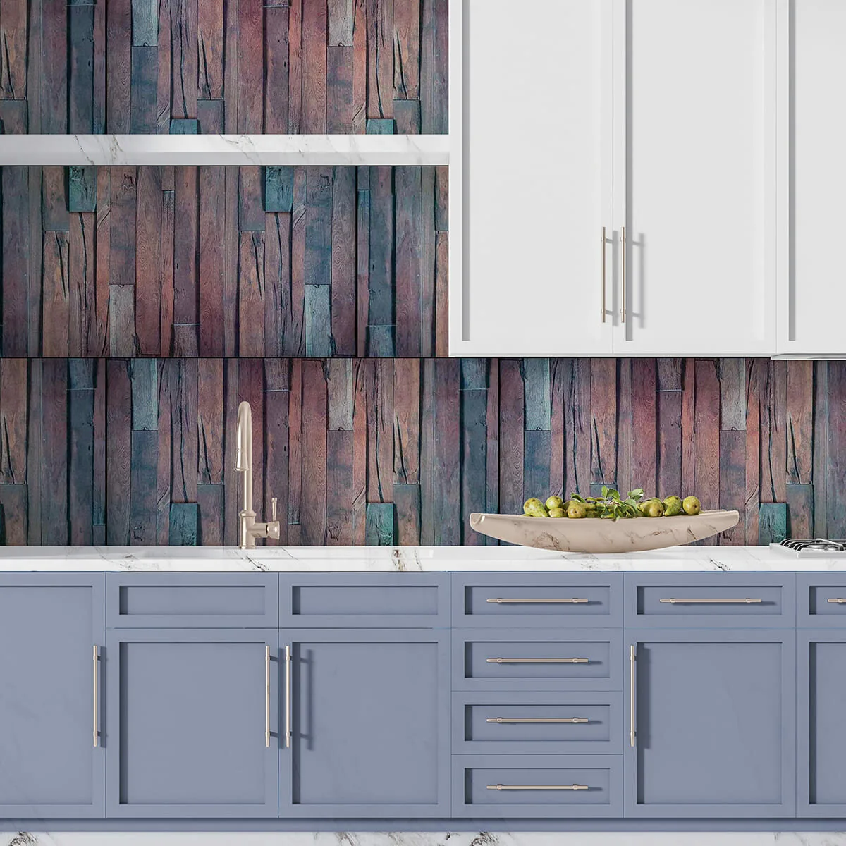 11b2fb7795-6_resize_1200x1200 Декоративна ПВХ панель 960х480х4мм SW-00000576 – зображення використання 5