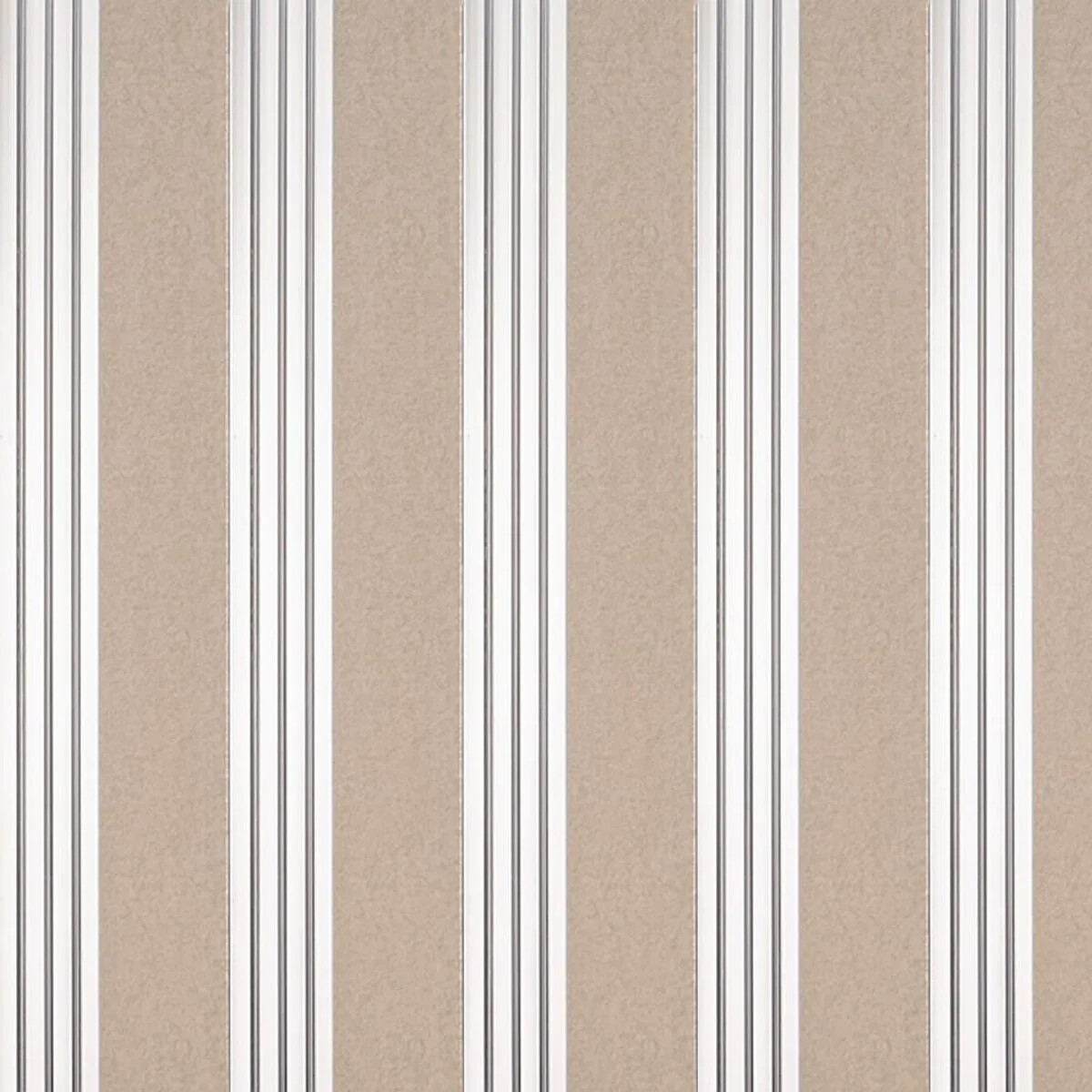 1311178570-6_resize_1200x1200 Рейка декоративна PS бежева зі сріблом 2900х160х11мм SW-00002150- – зображення використання 6