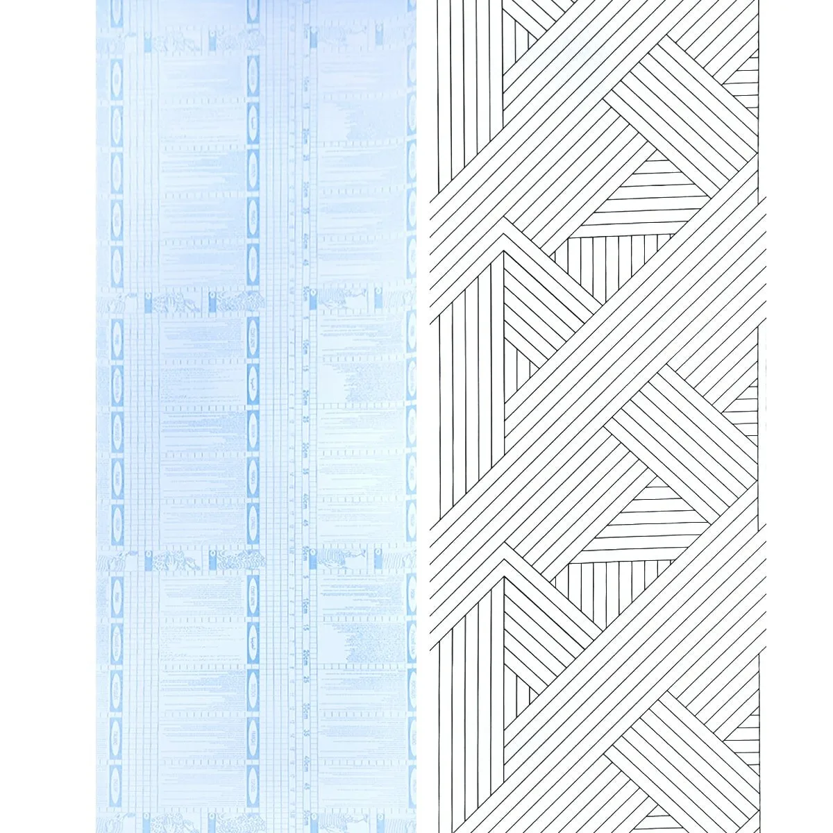 134f2f78cd-5_resize_1200x1200 Самоклеюча плівка біла з орнаментом 0,45х10м SW-00001223 – зображення використання 4