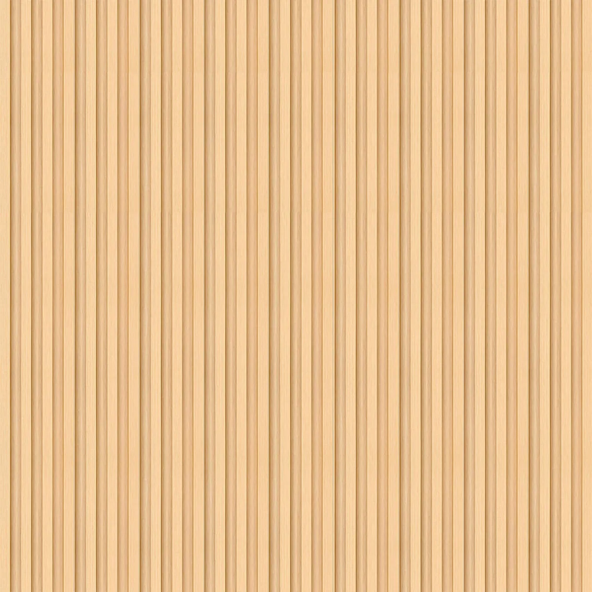 1368dee96a-6_resize_1200x1200 Рейка декоративна WPC для стін світле дерево 3000х160х23мм SW-00002572- – зображення використання 6