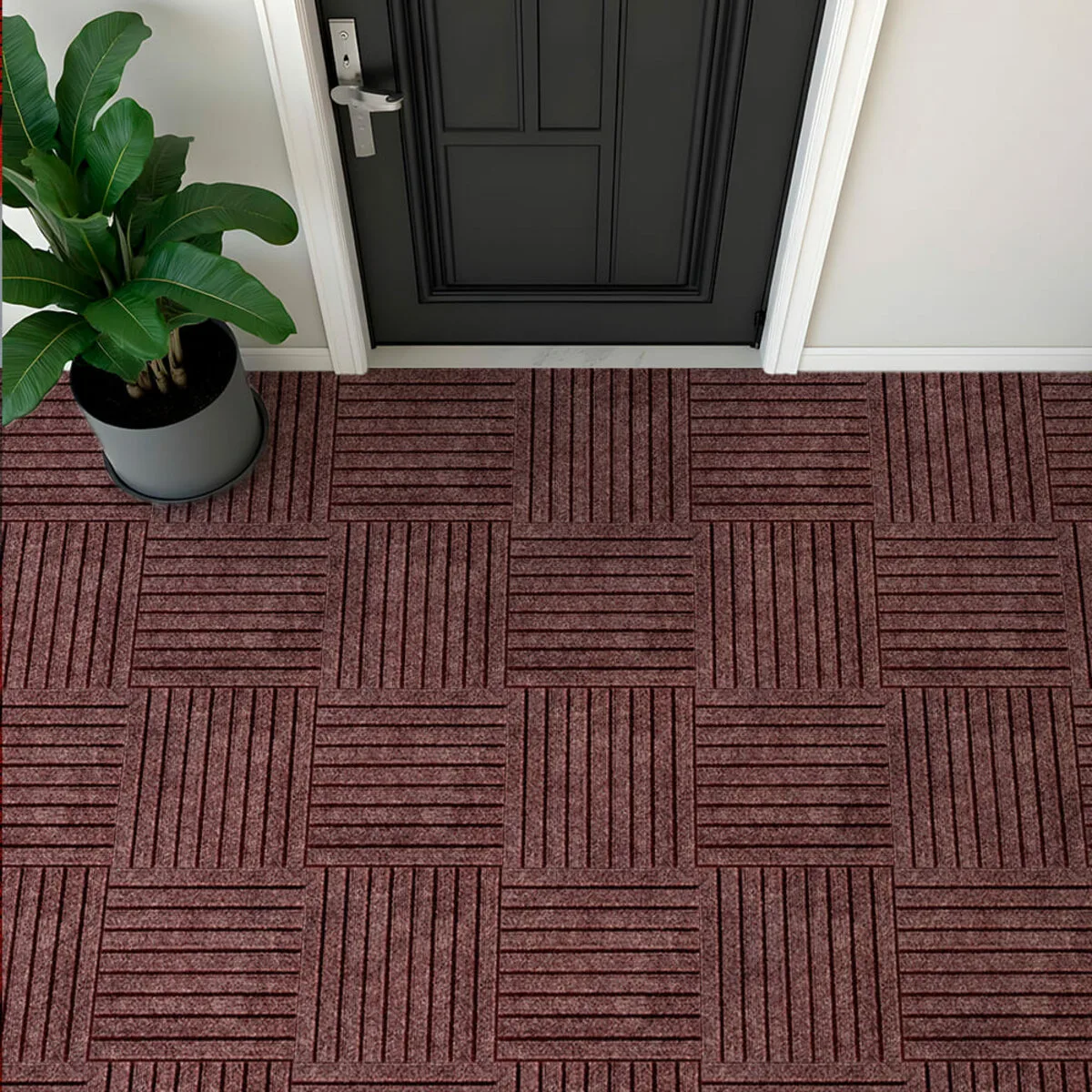 1466431dc8-7_resize_1200x1200 Самоклеюча плитка під ковролін моко 300х300х4,5MM (D) SW-00002488 – зображення використання 12