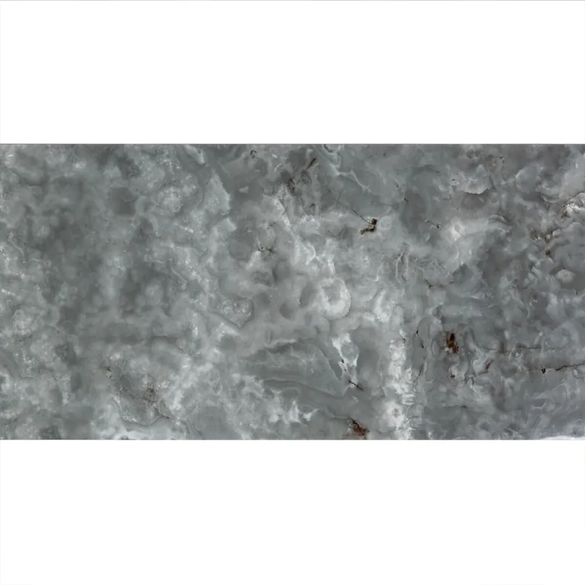 15b316af2c-1_resize_1200x1200 Самоклеюча стінова PET плитка 600х300х2mm (D) SW-00002725