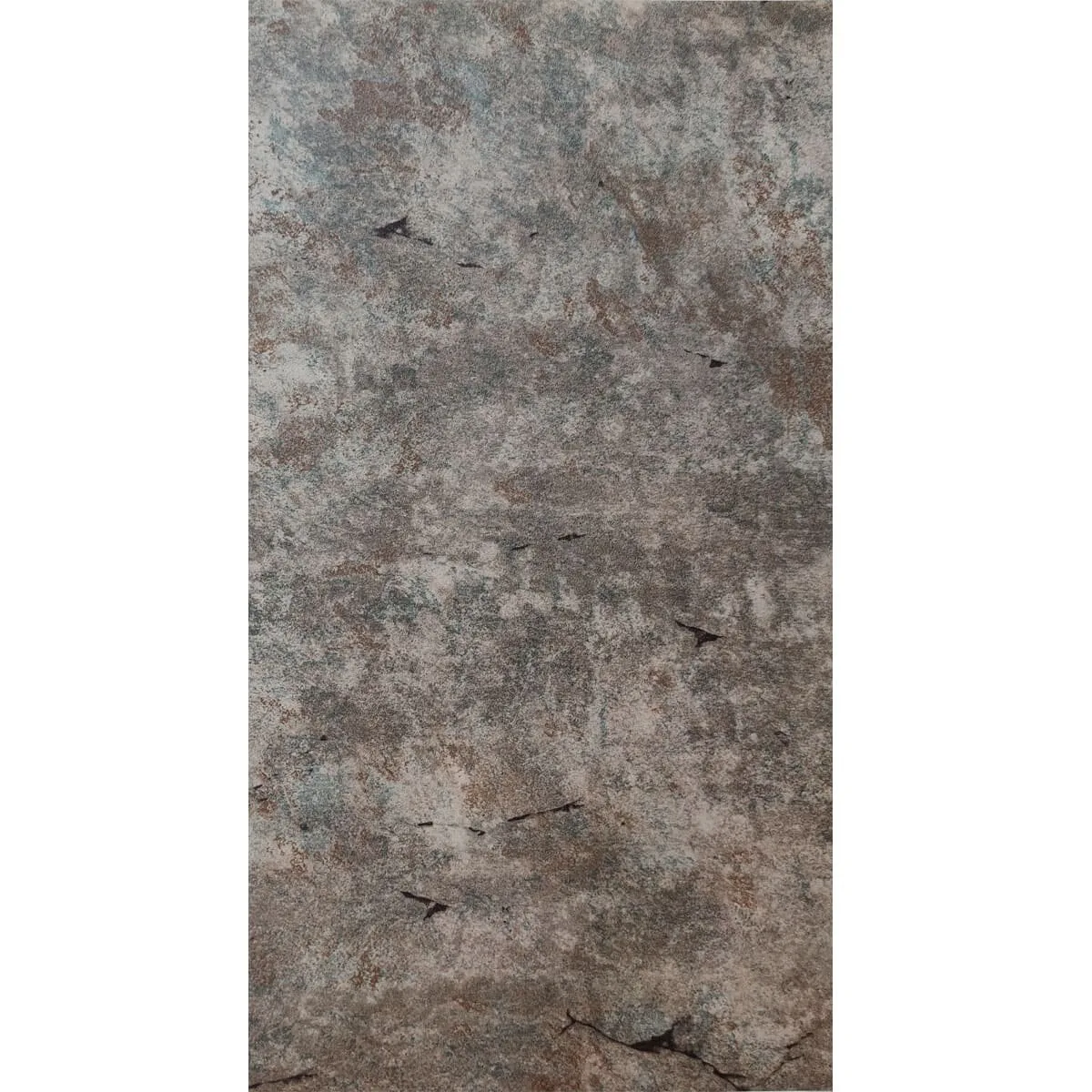 Шпалери лофт вінілові, на паперовій основі SW-00000844 – зображення виду 3