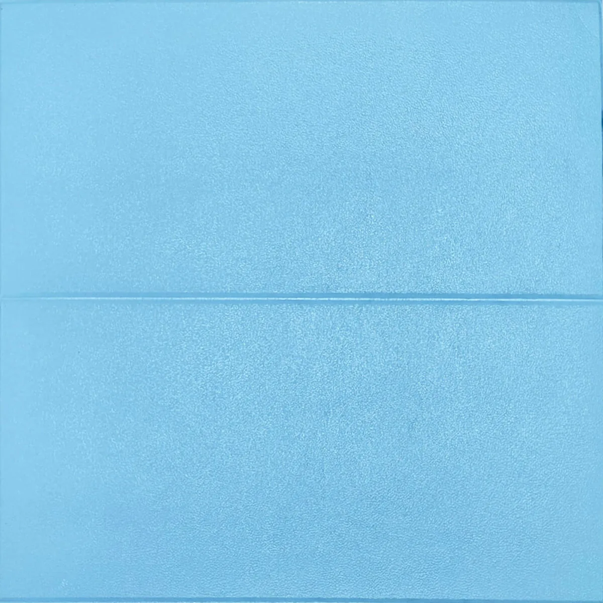 177a8ee25c-1_resize_1200x1200 Самоклеюча 3D панель блакитні блоки 700х600х5мм (367) SW-00001465