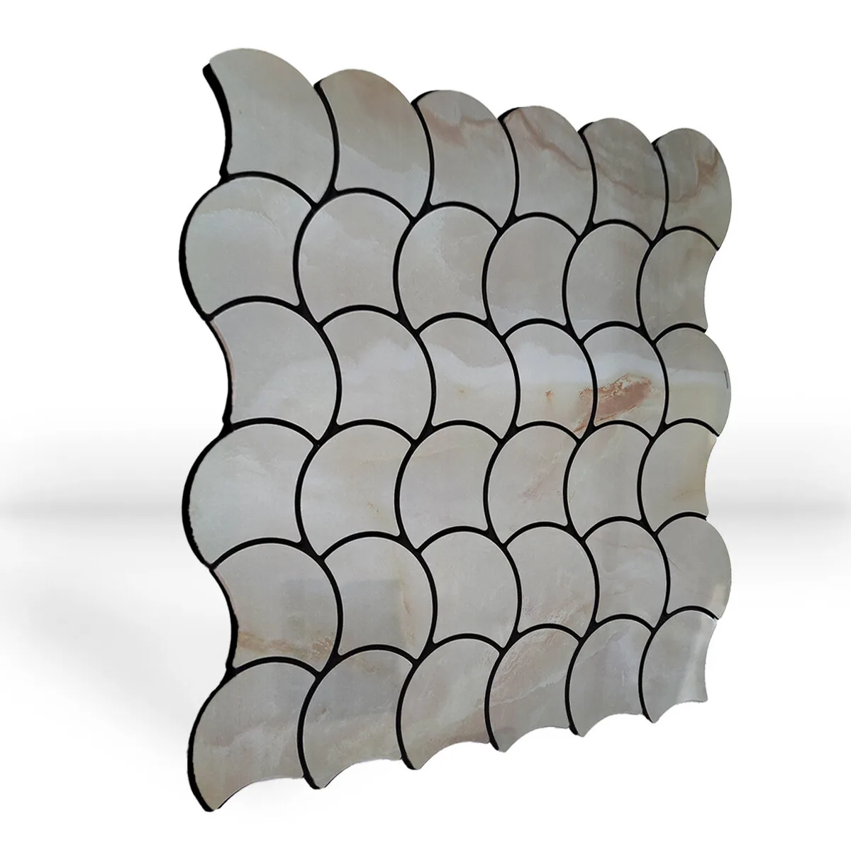 18a13a83d1-3_resize_1200x1200 Самоклеюча PET мозаїка 30х30CMх4MM (D) SW-00001667 – зображення виду 3