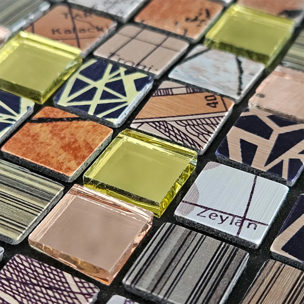 1991cd4eb5-5_resize_1200x1200 Самоклеюча алюмінієва плитка 300х300х3мм SW-00001925 – зображення використання 5