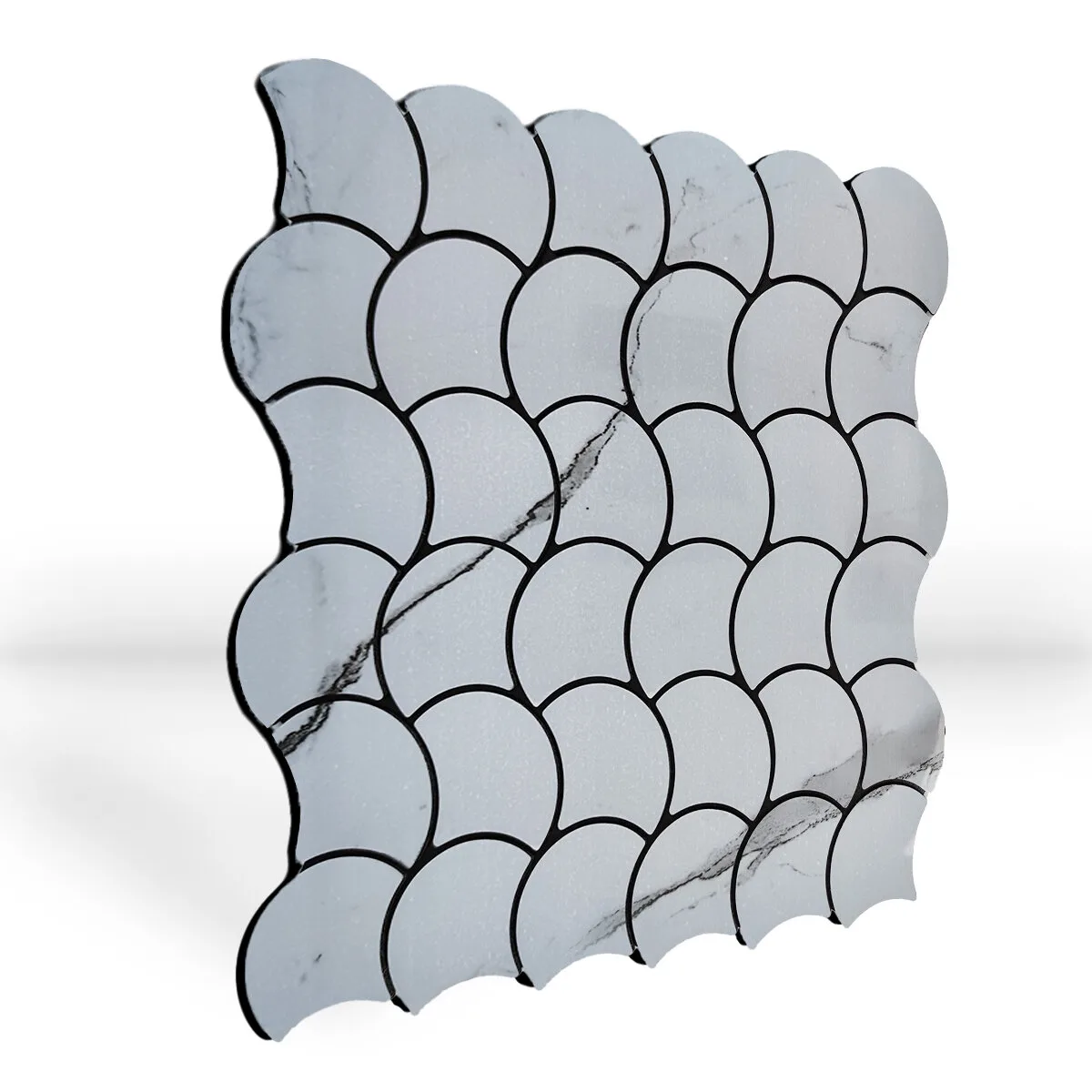 1abee6a448-3_resize_1200x1200 Самоклеюча PET мозаїка 30х30CMх4MM (D) SW-00001666 – зображення виду 3