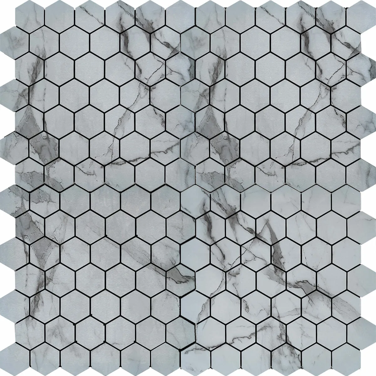 1b2117ef6c-7_resize_1200x1200 Самоклеюча PET мозаїка 30х30CMх4MM (D) SW-00001664 – зображення використання 7