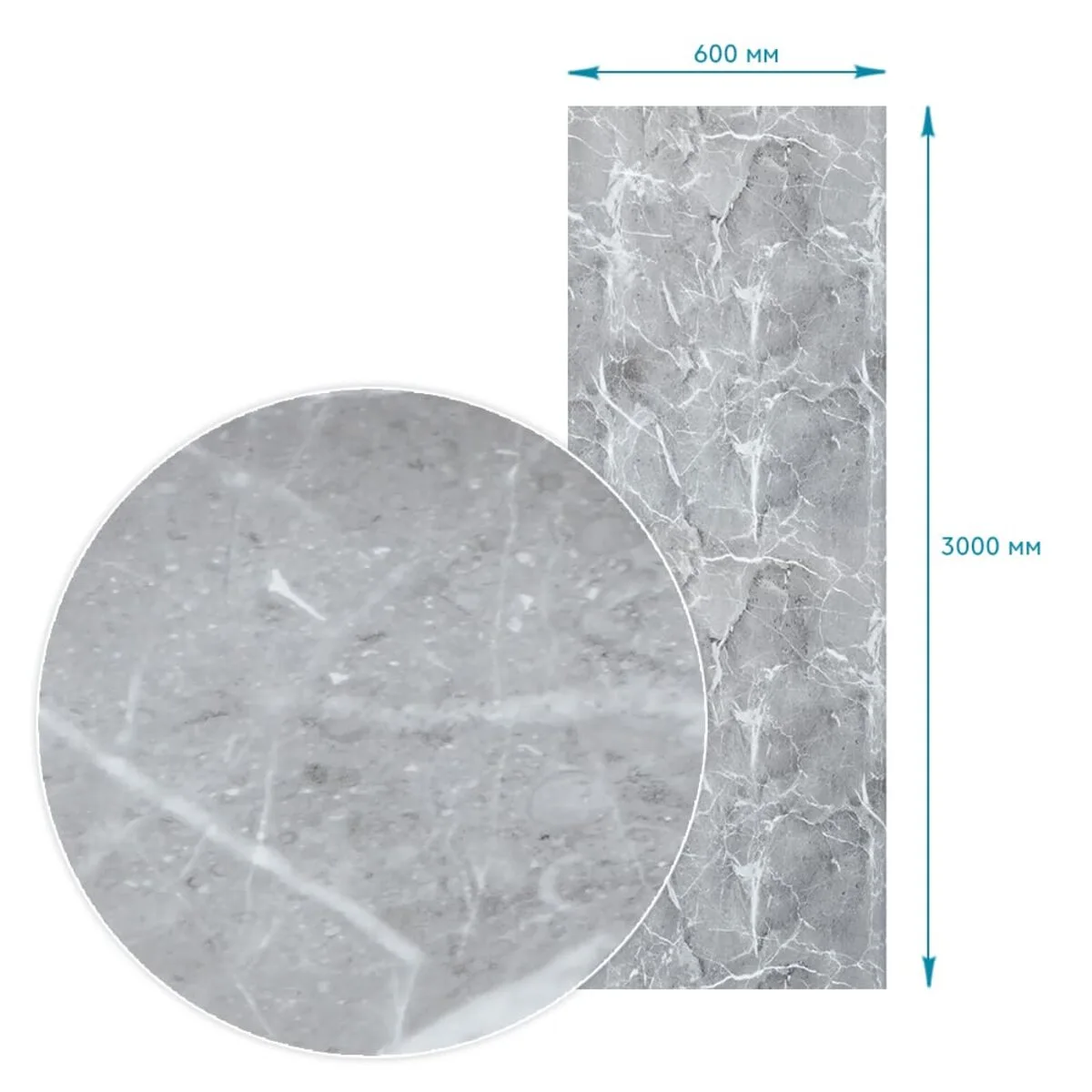 Плівка на самоклейці 60cmх3m SW-00002403 – зображення виду 3