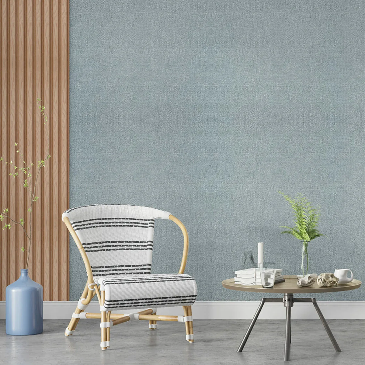 1b8314bbae-6_resize_1200x1200 Самоклеючі шпалери 2800х500х2,5мм YM-10 BLUE WHITE (D) SW-00002021 – зображення використання 6