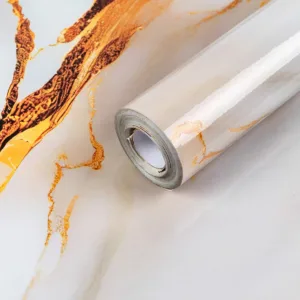 Плівка на самоклейці 60cmх10m SW-00002395