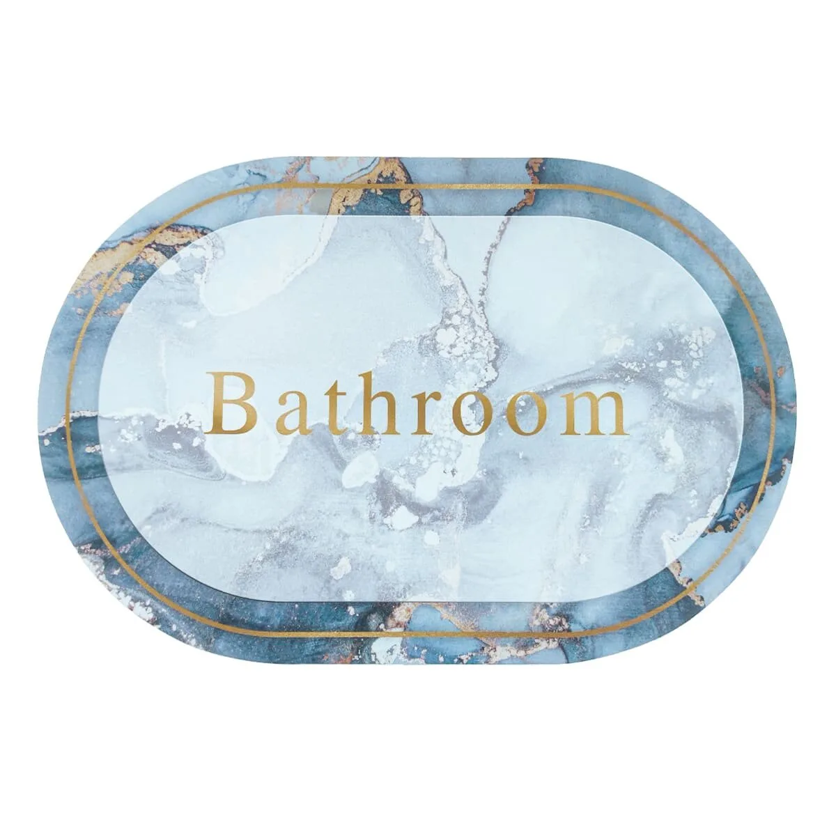 1c26eabe71-1_resize_1200x1200 Вологопоглинаючий килимок мармур «Bathroom» 38х58CMх3MM (D) SW-00001569 – зображення використання 5