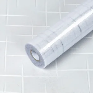 Плівка віконна 600х10000мм SW-00002609