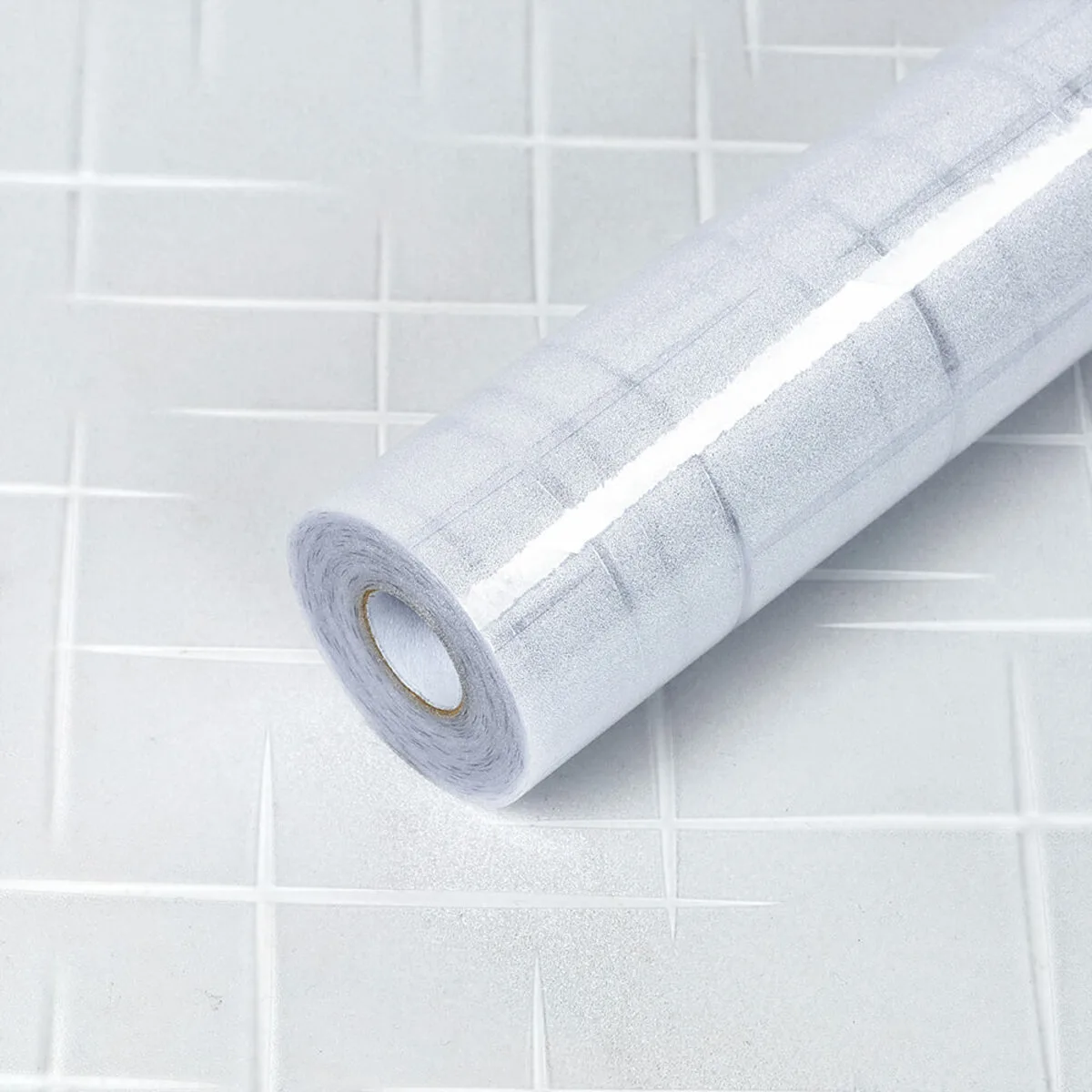 1c6411fa5a-1_resize_1200x1200 Плівка віконна 600х10000мм SW-00002609