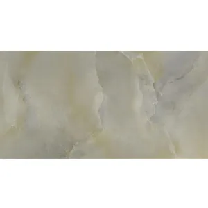 Самоклеюча стінова PET плитка 600х300х2mm (D) SW-00002305