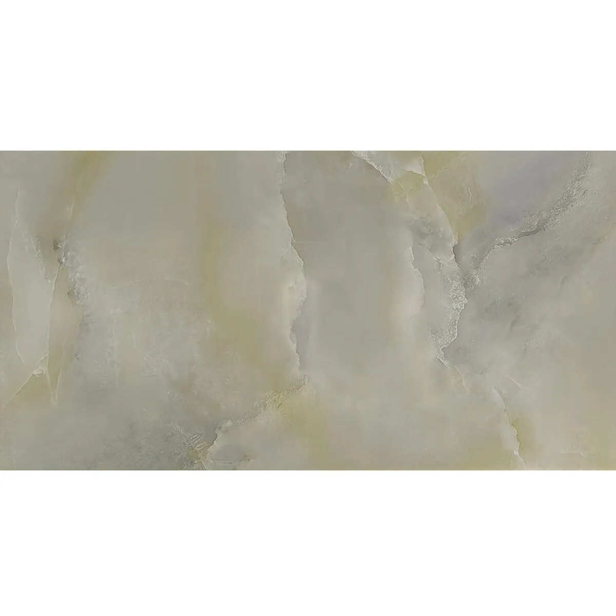 Самоклеюча стінова PET плитка 600х300х2mm (D) SW-00002305