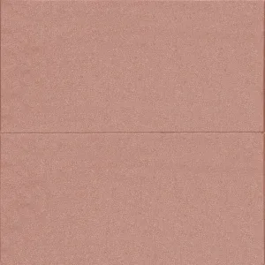 Панель 3D Coffee 700х700х4mm (D) SW-00001962