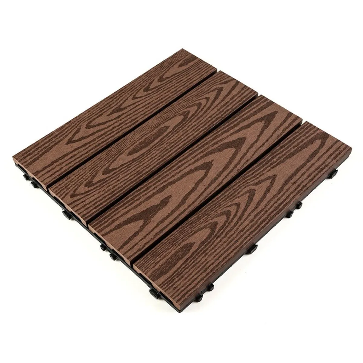1e3be33c30-1_resize_1200x1200 Композитна плитка WPC кедр 30х30CMх2СM (D) SW-00001705