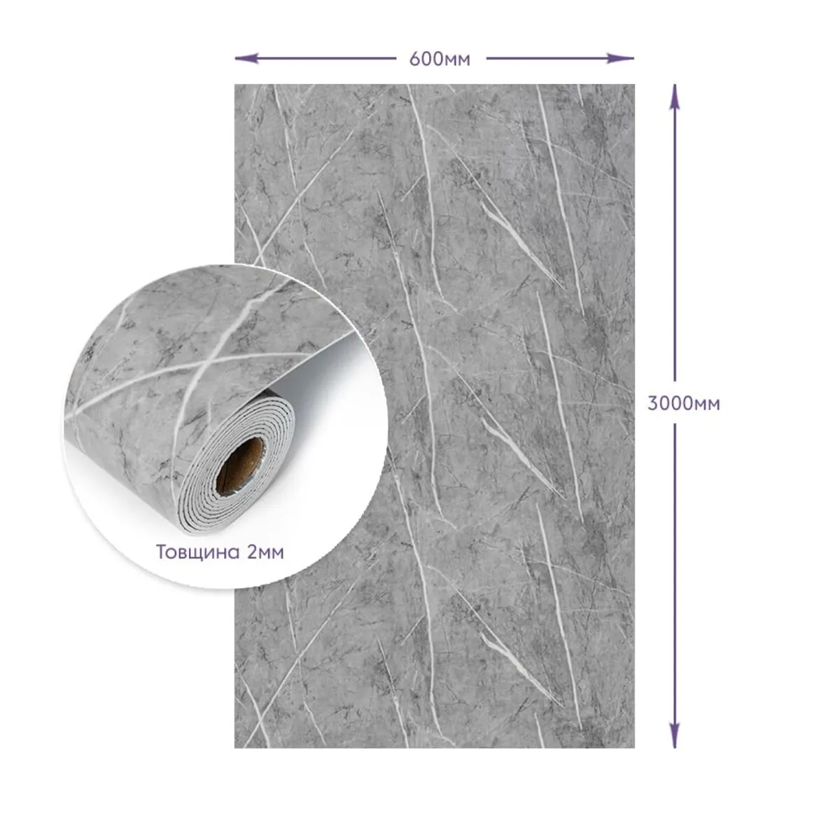 1e5abc8931-3_resize_1200x1200 Самоклеюча стінова PET плитка у рулоні 600х3000х2mm SW-00001702 – зображення виду 3