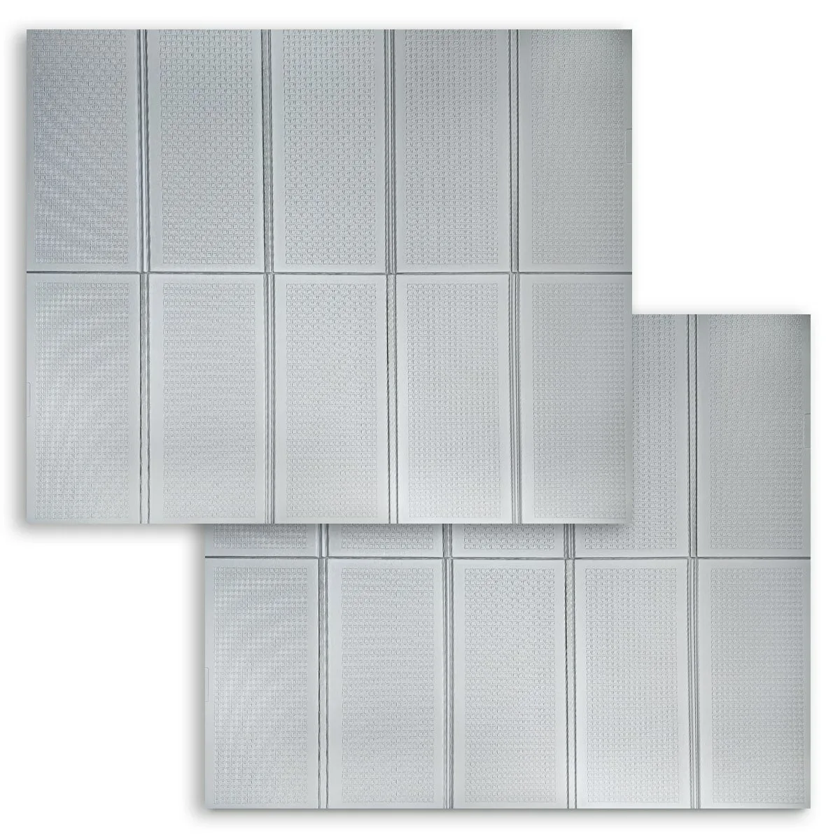 1ecdeec0c8-2_resize_1200x1200 Дитячий складний термокилимок однотонний 2000х1500х10мм Сірий (299) SW-00001187 – додаткове зображення 2