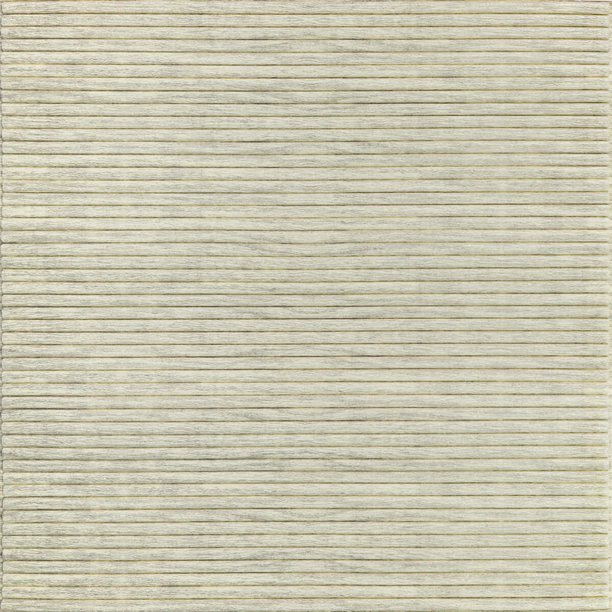 1f8de83a43-1_resize_1200x1200 Самоклеюча декоративна 3D панель білий бамбук 700x700x8.5мм (071) SW-00000073