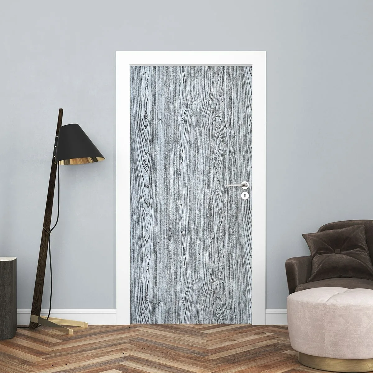 1f9ca66b40-5_resize_1200x1200 Самоклеюча плівка попільне дерево 0,45х10м SW-00000819 – зображення використання 5