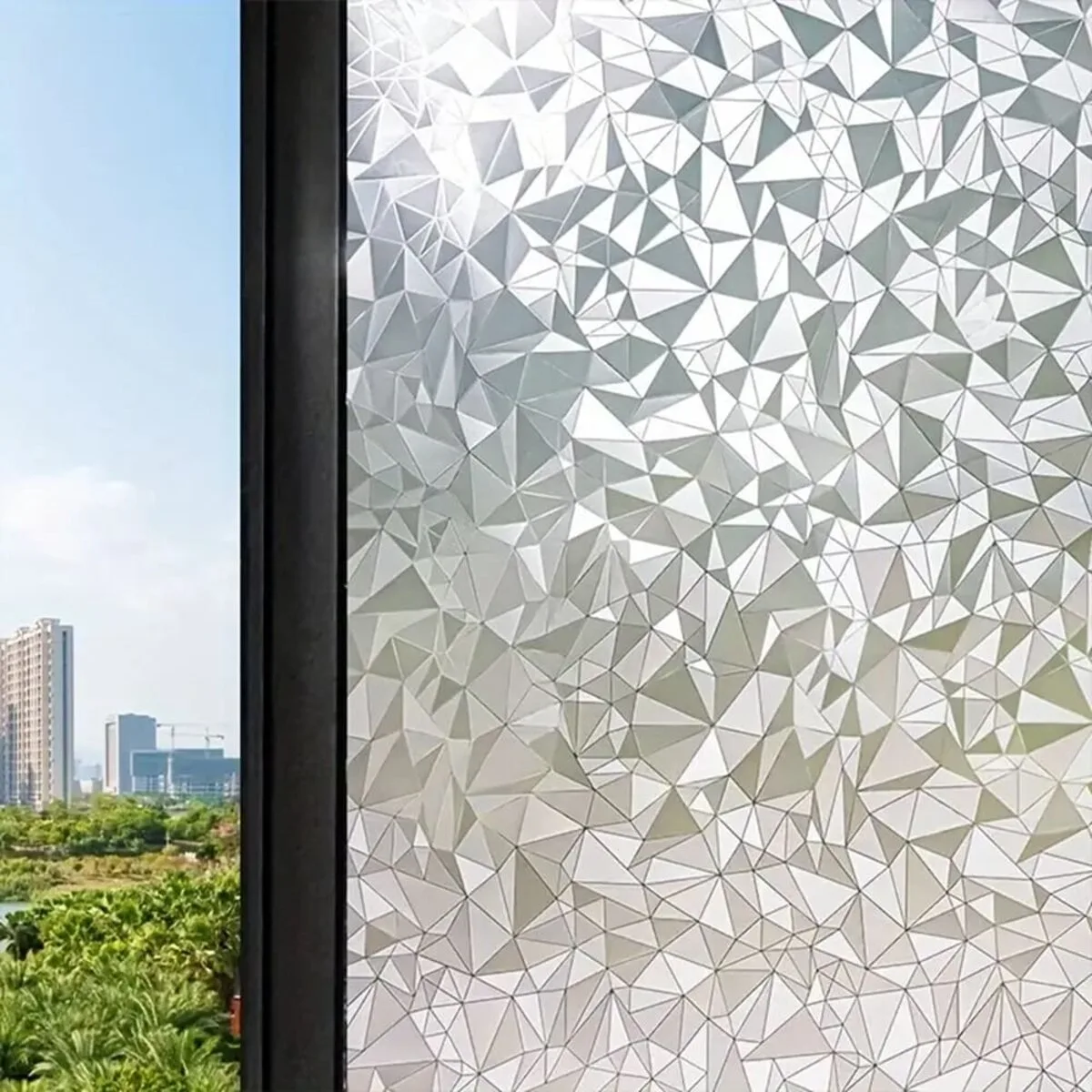 1ff308044d-6_resize_1200x1200 Плівка віконна 600х10000мм SW-00002608 – зображення використання 6